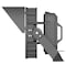 Westgate Stadium Light, 200-500W, 5000K SFX-G7-200-500W-45D-50K - alternate 3